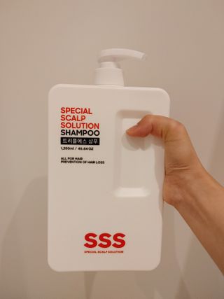 빵야님이 올린 리뷰 사진 1