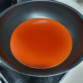 kimsang90님이 올린 리뷰 사진 3