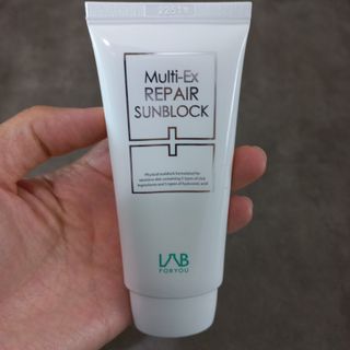 모노맘님이 올린 리뷰 사진 2