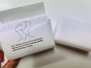sonia282님이 올린 리뷰 사진 4