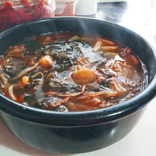 태태님이 올린 리뷰 사진 2