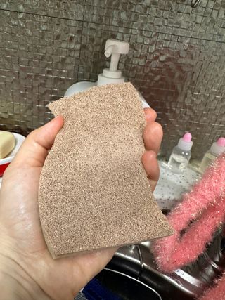 믿음이님이 올린 리뷰 사진 1