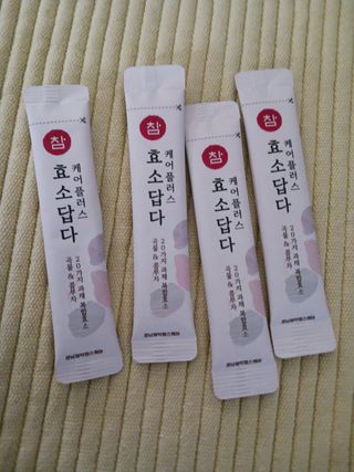 람보슈터님이 올린 리뷰 사진 2