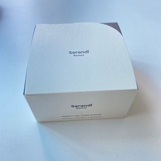 몽동이님이 올린 리뷰 사진 1
