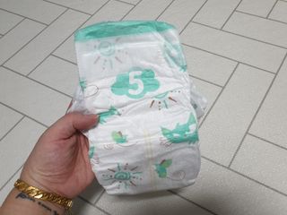 김은소닝님이 올린 리뷰 사진 2