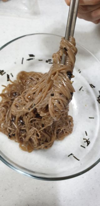 꾸왑님이 올린 리뷰 사진 3