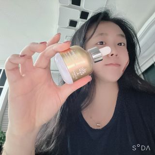 여닝님이 올린 리뷰 사진 3
