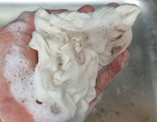 신선님이 올린 리뷰 사진 1