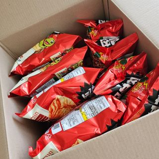러블리님이 올린 리뷰 사진 4