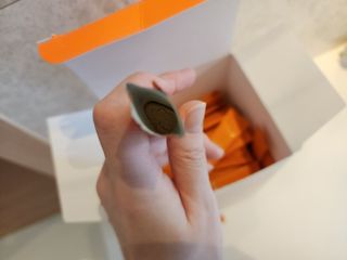 긍정미뇽님이 올린 리뷰 사진 2