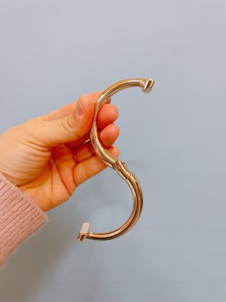 bori0924님이 올린 리뷰 사진 4