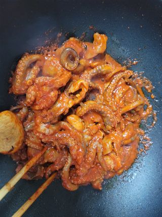 헤헷님이 올린 리뷰 사진 3