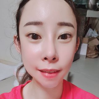 꽁아님이 올린 리뷰 사진 3