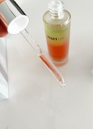원어비언니님이 올린 리뷰 사진 1
