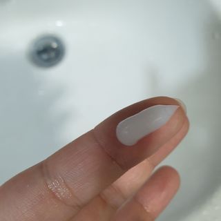 horseholic님이 올린 리뷰 사진 3