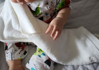 다시님이 올린 리뷰 사진 4