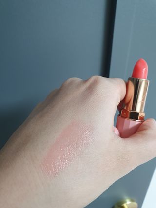 도블리님이 올린 리뷰 사진 2