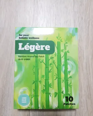반하나님이 올린 리뷰 사진 1