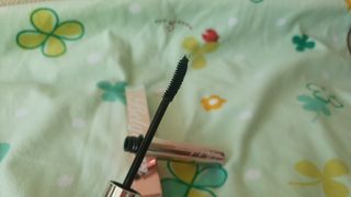 콩단이님이 올린 리뷰 사진 3