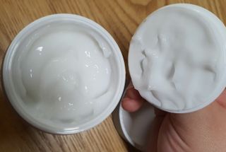wony님이 올린 리뷰 사진 2