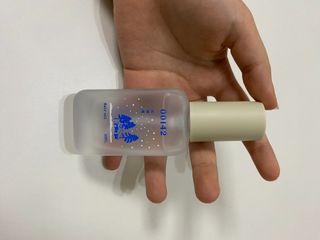 띠로리님이 올린 리뷰 사진 1