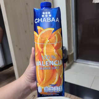 유채원님이 올린 리뷰 사진 1