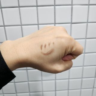 LOVE님이 올린 리뷰 사진 3