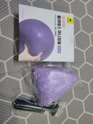pussyess님이 올린 리뷰 사진 1