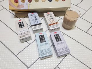 두부님이 올린 리뷰 사진 2