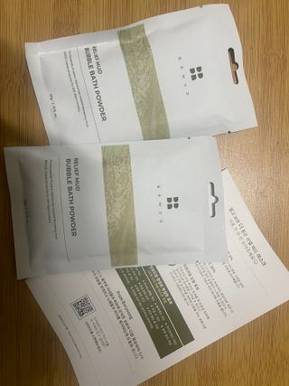 기본님이 올린 리뷰 사진 4