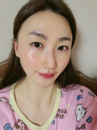김수련님이 올린 리뷰 사진 1