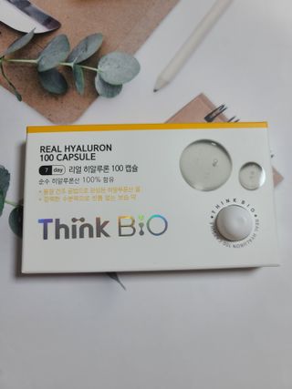 jsj6933님이 올린 리뷰 사진 1