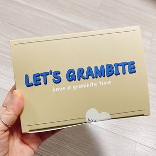 냐냐님이 올린 리뷰 사진 2
