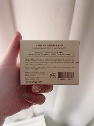 름님이 올린 리뷰 사진 3