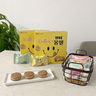 숑이님이 올린 리뷰 사진 1
