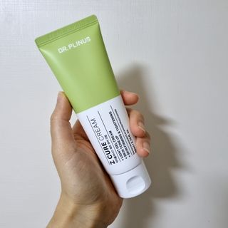 쑤기쑤기님이 올린 리뷰 사진 2