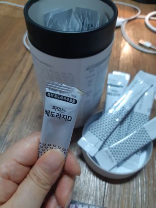 free님이 올린 리뷰 사진 4