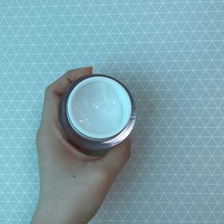 김현님이 올린 리뷰 사진 2