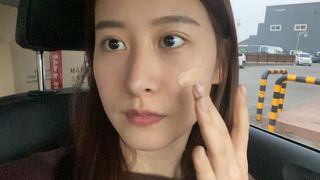 엄지얌님이 올린 리뷰 사진 1