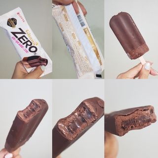 발랄써냐님이 올린 리뷰 사진 1