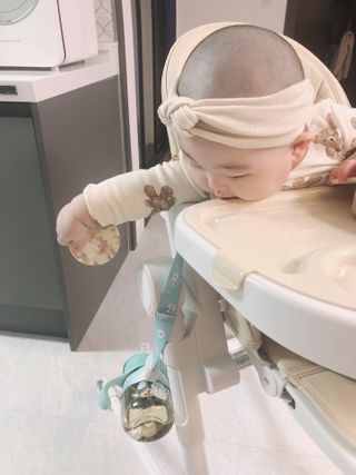 하유님이 올린 리뷰 사진 2