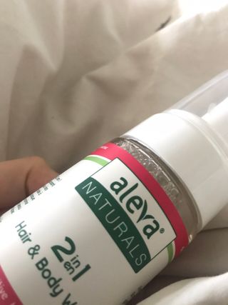 Er님이 올린 리뷰 사진 1