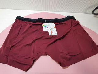 이노레이어 무봉제드로즈_일반형 — 5점을 준 리뷰어가 2021년 1월 올린 사용 사진