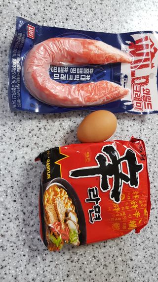 나니누네노님이 올린 리뷰 사진 3
