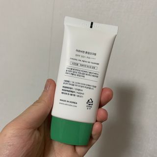 덩대님이 올린 리뷰 사진 3