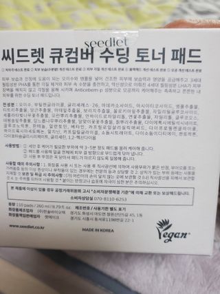 dazzle0818님이 올린 리뷰 사진 4