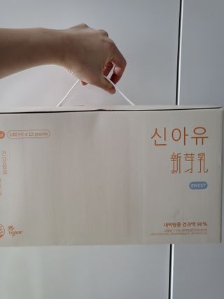 이지댕님이 올린 리뷰 사진 1
