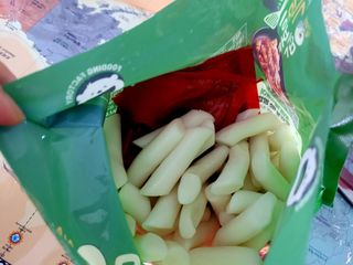 응꼬발랄은남매맘님이 올린 리뷰 사진 4