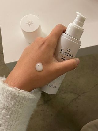 SunAChung님이 올린 리뷰 사진 2