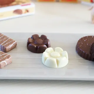 빨강망토님이 올린 리뷰 사진 4